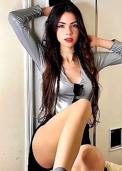 Fernanda Aquino